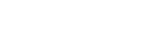 溫州索道文化傳播有限公司服務熱線：13616636568